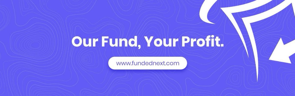 SomehCrypto's tweet photo. $75,000 Giveaway 🎉🥳

                         To win 🏆

- Follow @FundedNext &amp; @Felbeth_ 

- Like and Retweet this post.

- Tag 3 friends to win with 🎉

-Comment #TradeWithFundedNext https://t.co/Gn0RQAmNbK