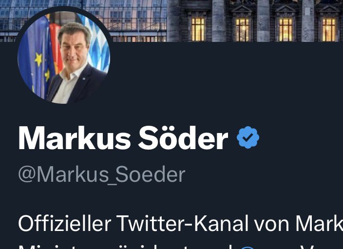 brokowski's tweet photo. @janboehm Ha! https://t.co/X5KVu4bKs9