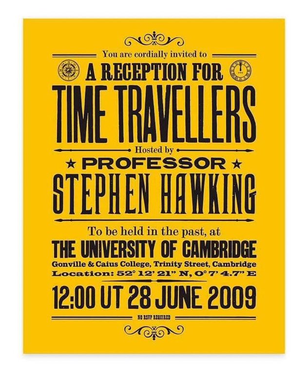 Confirmen para caer 😈