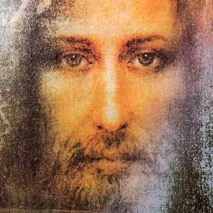 Thewarning9's tweet photo. "I am 

the LORD, 

and there 

is no other." https://t.co/hSzy5ifIiT