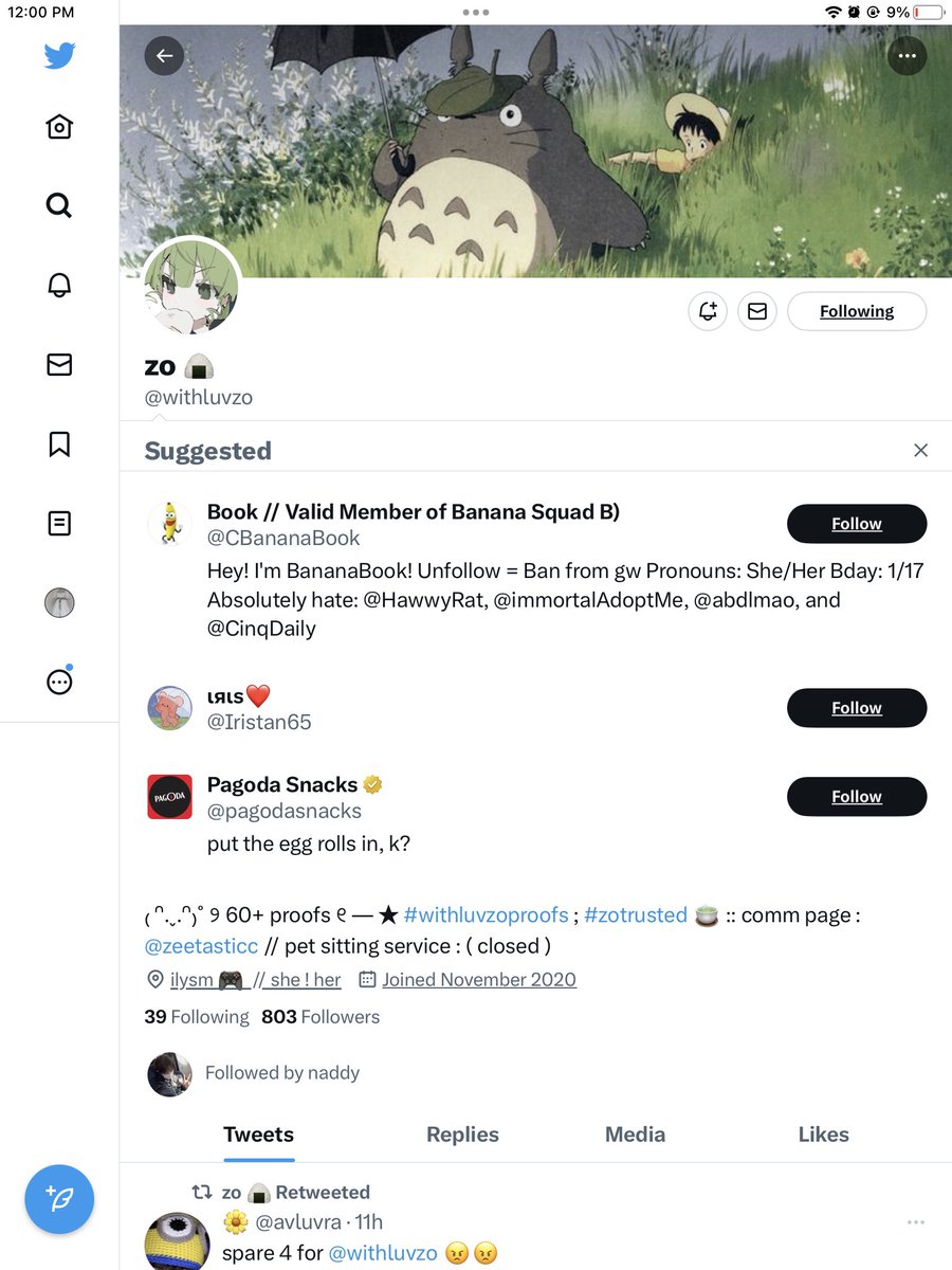 pretty_penguin's tweet photo. @nadiiyayuba1 Done! 🦷♥️ proofs/extras in ss <3 https://t.co/JJyIFWygsw