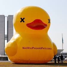 Roma 🇨🇦 tweet media