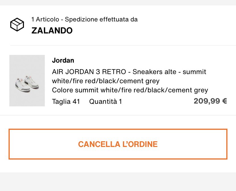 calos.day tweet media