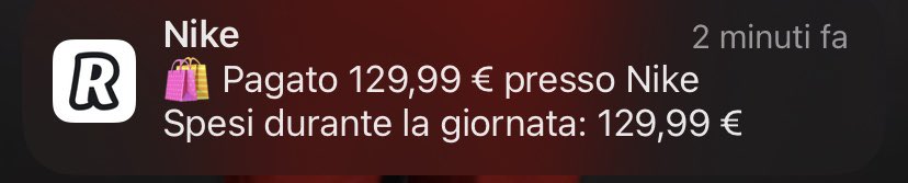 calos.day tweet media