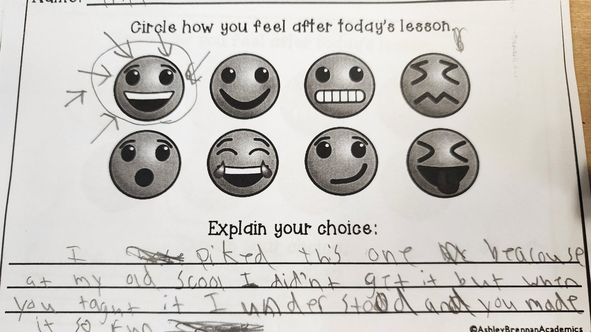 Jeanne Moylan tweet media