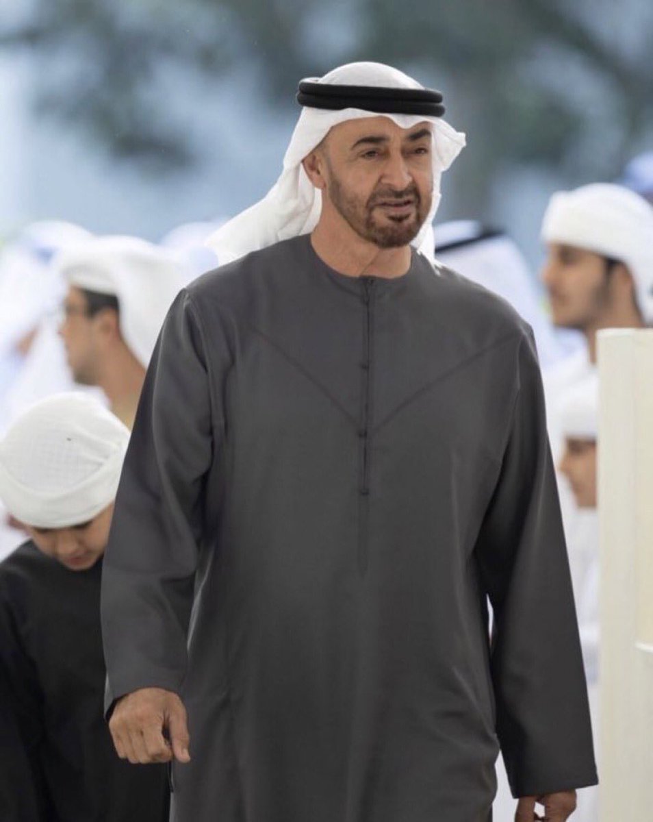 AlbetMtwahd's tweet photo. اللهم احفظه بعينك التي لا تنام ♥️

 #رئيس_الدولة

#ليلة_الجمعة https://t.co/8TQV0tn2uv