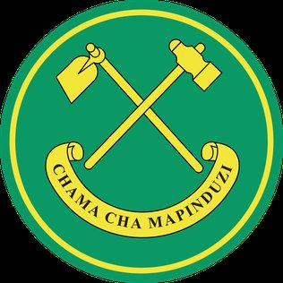 BigMon254's tweet photo. Retweet kama unapenda andazi, like kama unapenda ccm🤔 https://t.co/5ufPo92kVf