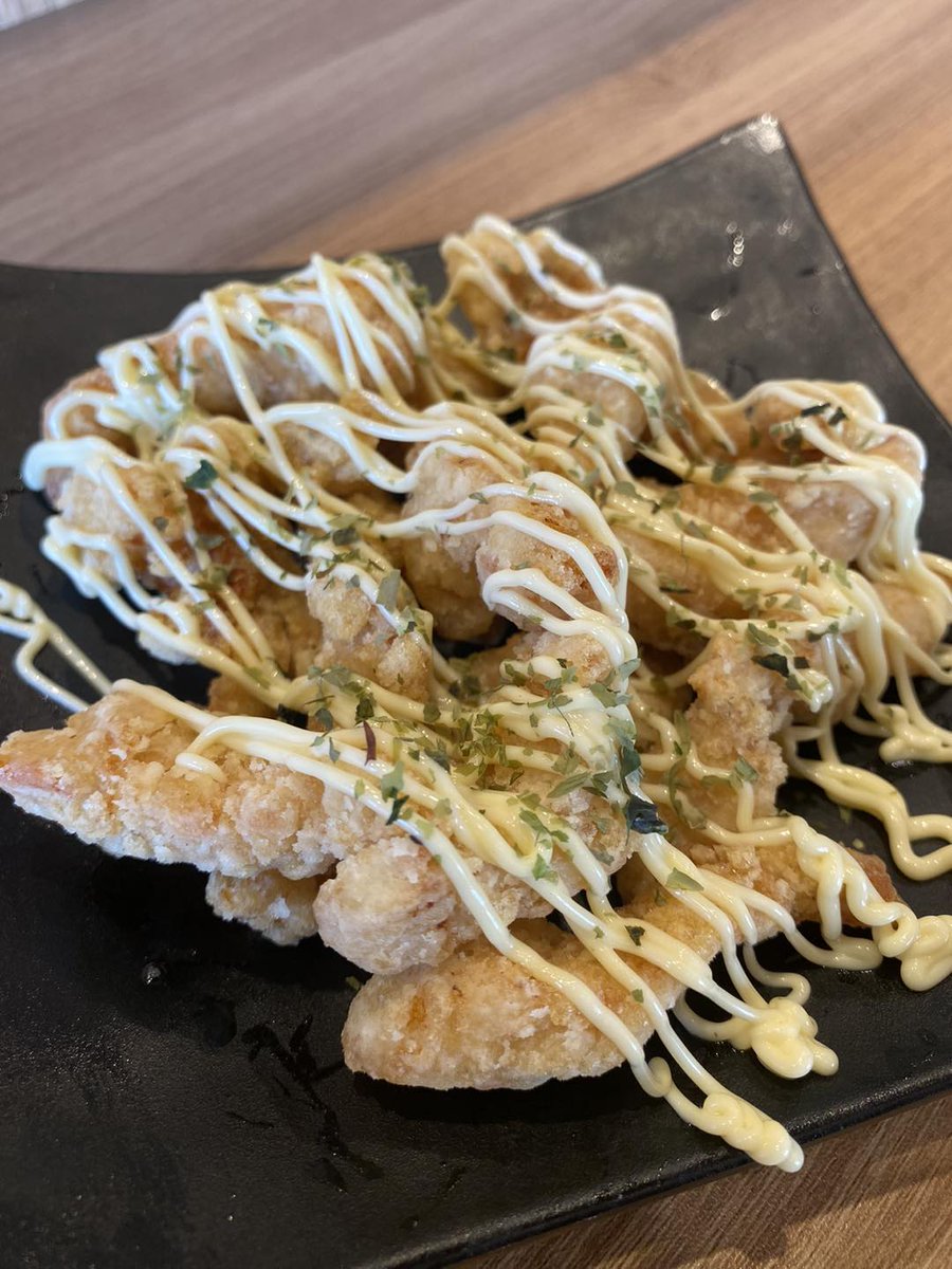 YummyTokyoPH's tweet photo. Tumesting ka kasi! 
#YummyTokyo #exploremanila #pinoyfoodie #eatPilipinas #welovetoeatph 
#thefoodadvenchers #wheninmanila #RecommendEat #thefoodiestation https://t.co/N1wpuU1T6x
