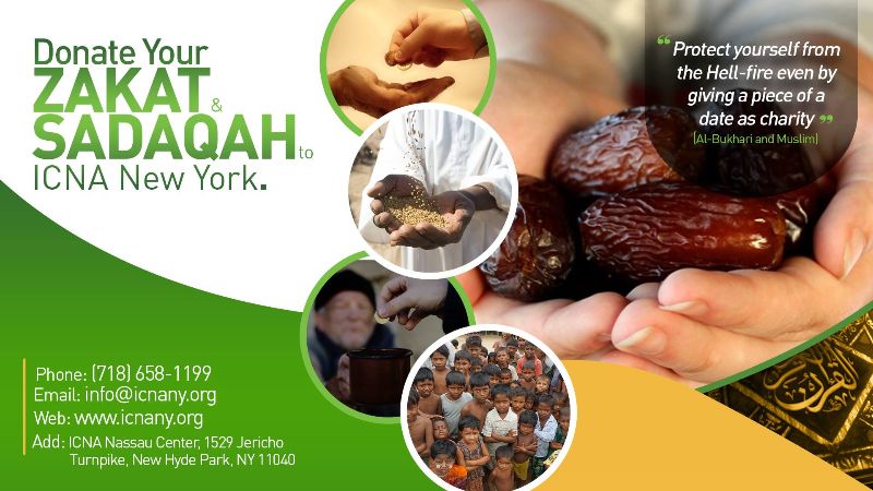 ICNA New York tweet media