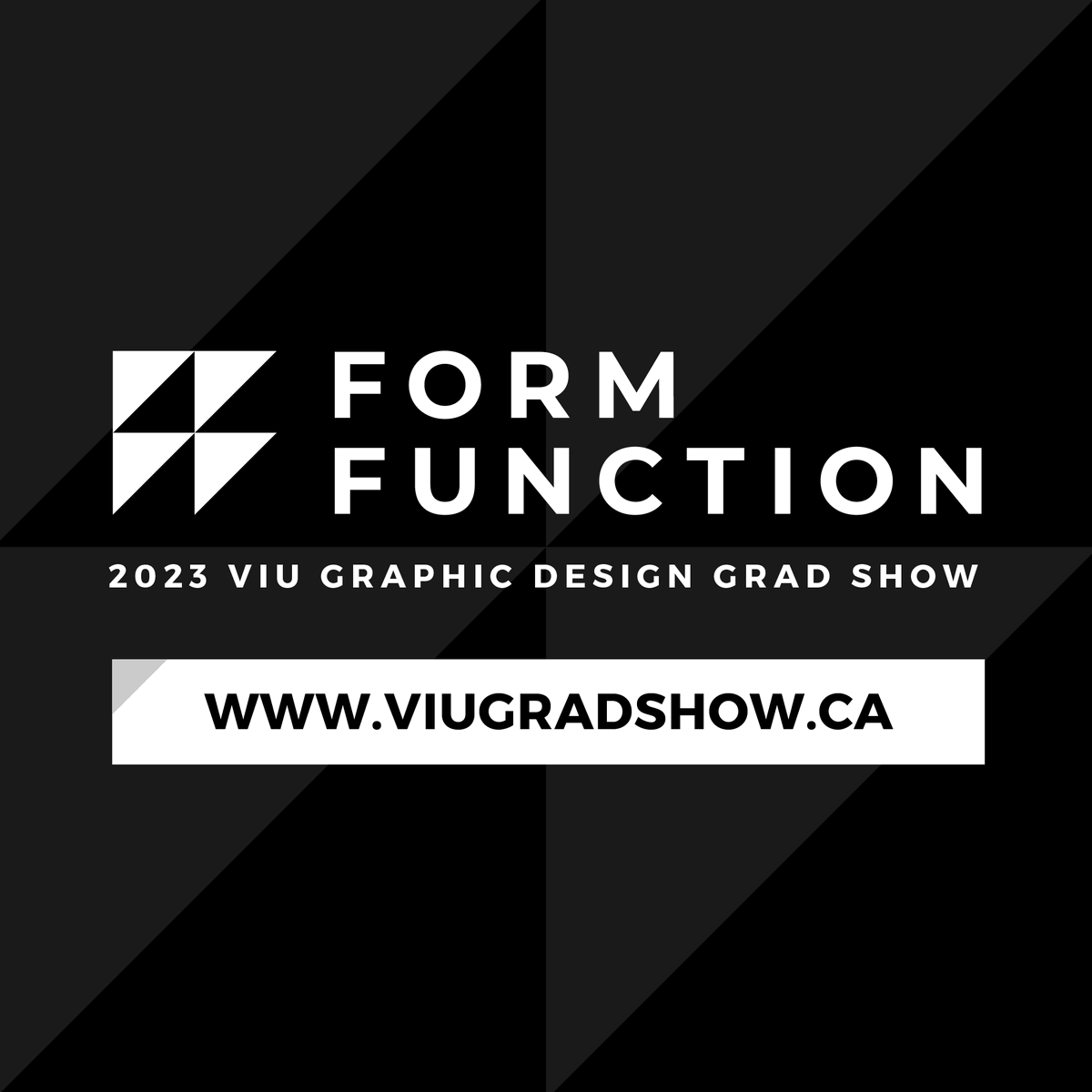 VIU Graphic Design tweet media