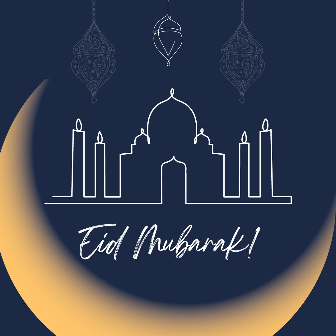 TxBarPractice's tweet photo. Eid Mubarak! As the month of Ramadan comes to an end, how are you planning to celebrate?

Consider visiting ATX Eid Fest '23! Taking place Saturday from 12-8, the fest will feature activities for all ages, halal food, and an Eid Bazaar. 

Tickets and info: https://t.co/7vxuTE0LL9 https://t.co/shnWN9xT2B