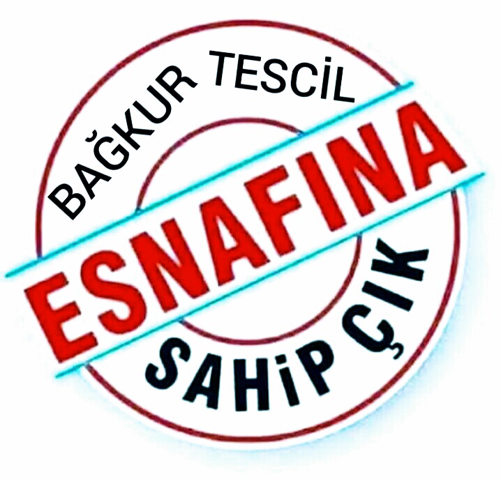 Mustafa__BTM's tweet photo. @RTErdogan #BağkurTescilMağdurları

💎BAĞKUR`a kayıt yaptıramamış Esnaflar
💎04 Ekim 2000 tarihinden önceki vergi kayıt tarihlerinin esas alınmasına dair yasal düzenleme bekliyor https://t.co/oQZoCvQMfF