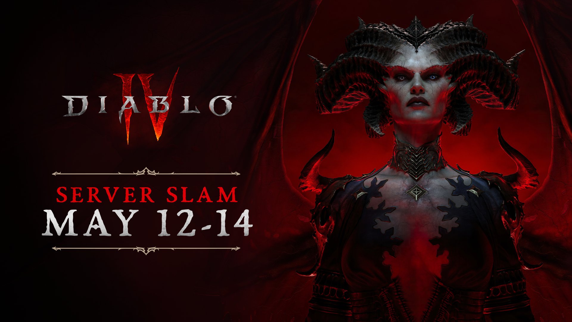 Diablo IV