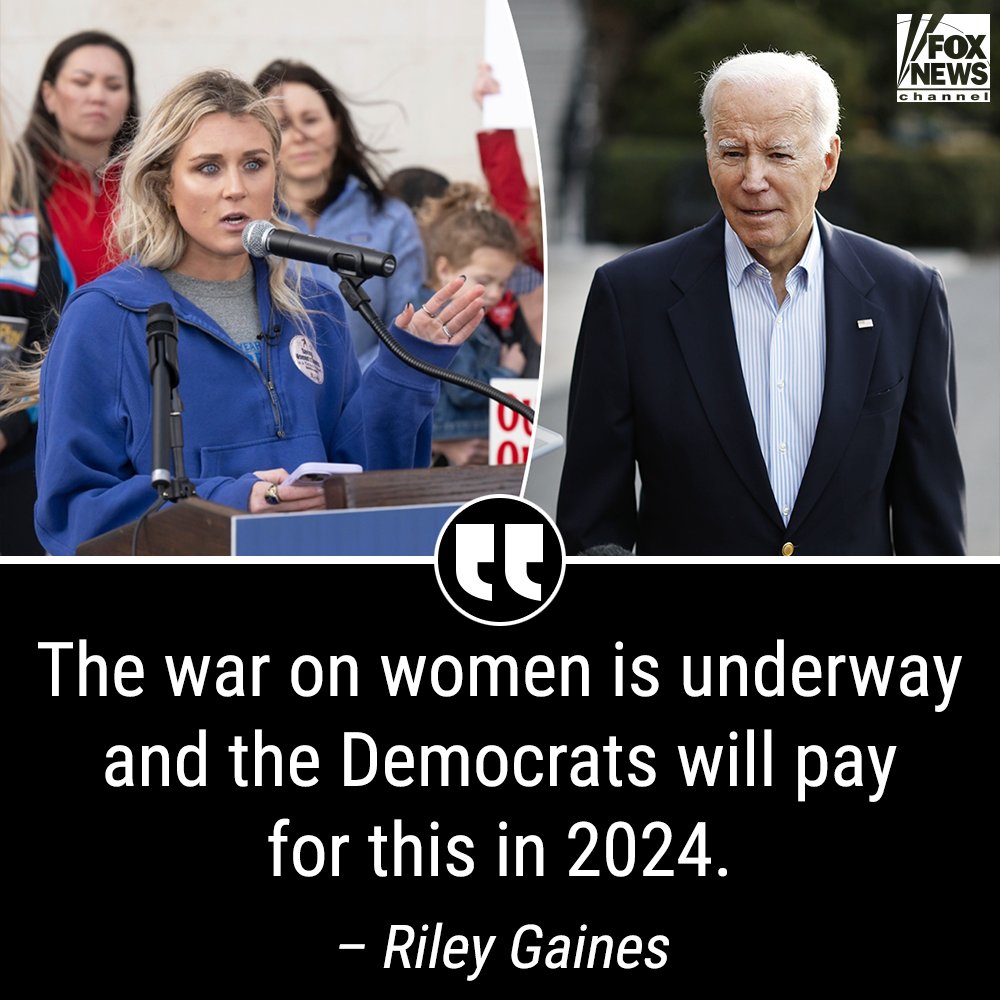 Fox News tweet media