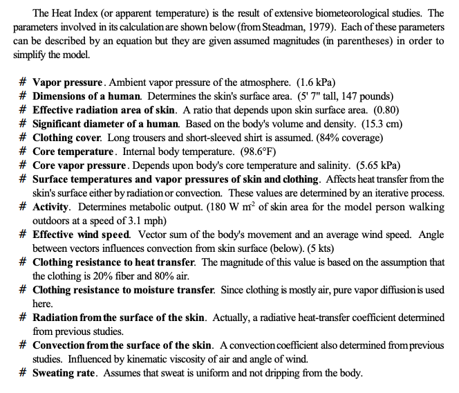 Nick P Bassill tweet media