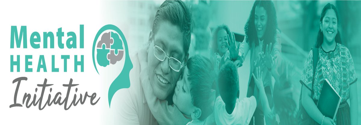 <a href="/RCOE/">RivCo Office of Education</a> #CTE Digital Film Instructor Nicholis Kalantar's students, Jazmine Estrada &amp; Genesis Morales, place 2nd in "Hope &amp; Justice" category of DIRECTING CHANGE. #mentalhealth @SIPInclusion @RRCOEAltEdu <a href="/CBK_RivCo/">CBK Charter School</a> <a href="/riversidesce/">Riverside County SCE</a> <a href="/RivCoDCSS/">Riverside County DCSS</a> <a href="/RivCoDPSS/">Riverside County Dept. of Public Social Services</a> <a href="/RivCoSOE/">RCOE School of Education</a> <a href="/RPUnews/">Riverside Public Utilities (RPU)</a> <a href="/CDCgov/">CDC</a> <a href="/Avid/">Avid</a>