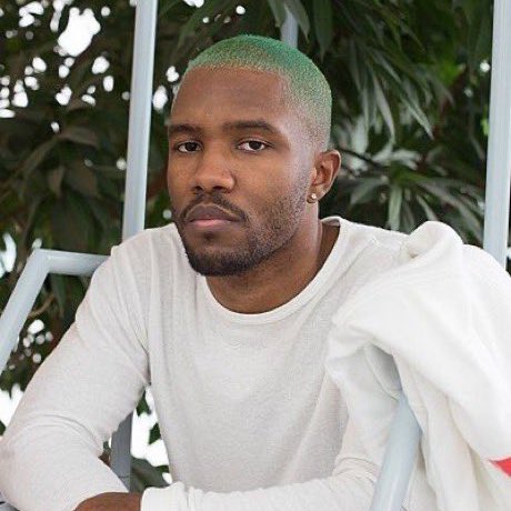 dorindadeadly's tweet photo. 🚨Countess Luann De Lesseps will reportedly take over Frank Ocean’s Sunday night headlining slot at Coachella. https://t.co/vlXWvcm7c4