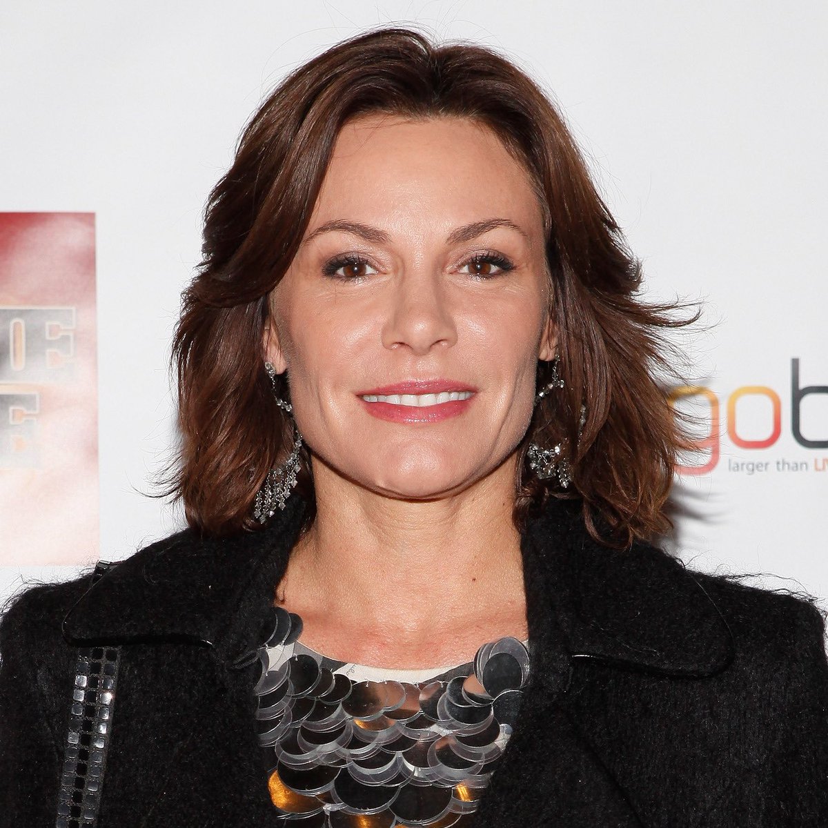 dorindadeadly's tweet photo. 🚨Countess Luann De Lesseps will reportedly take over Frank Ocean’s Sunday night headlining slot at Coachella. https://t.co/vlXWvcm7c4