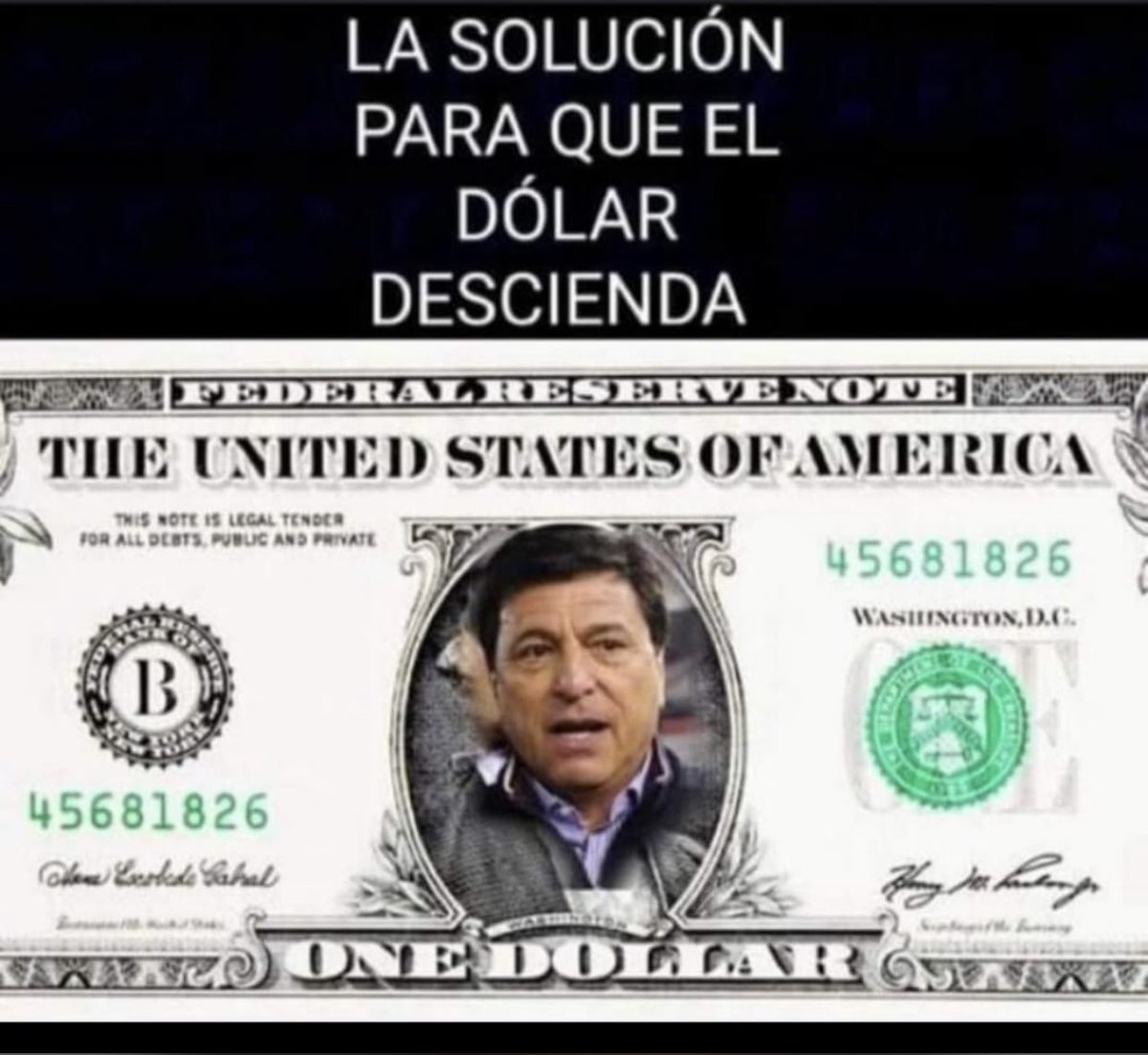 maty_haiach's tweet photo. @edufeiok  para el pase de hoy… mostrale a @JonatanViale  la solucion que esta pensando massa para mañana… https://t.co/DOd3tIx6y4