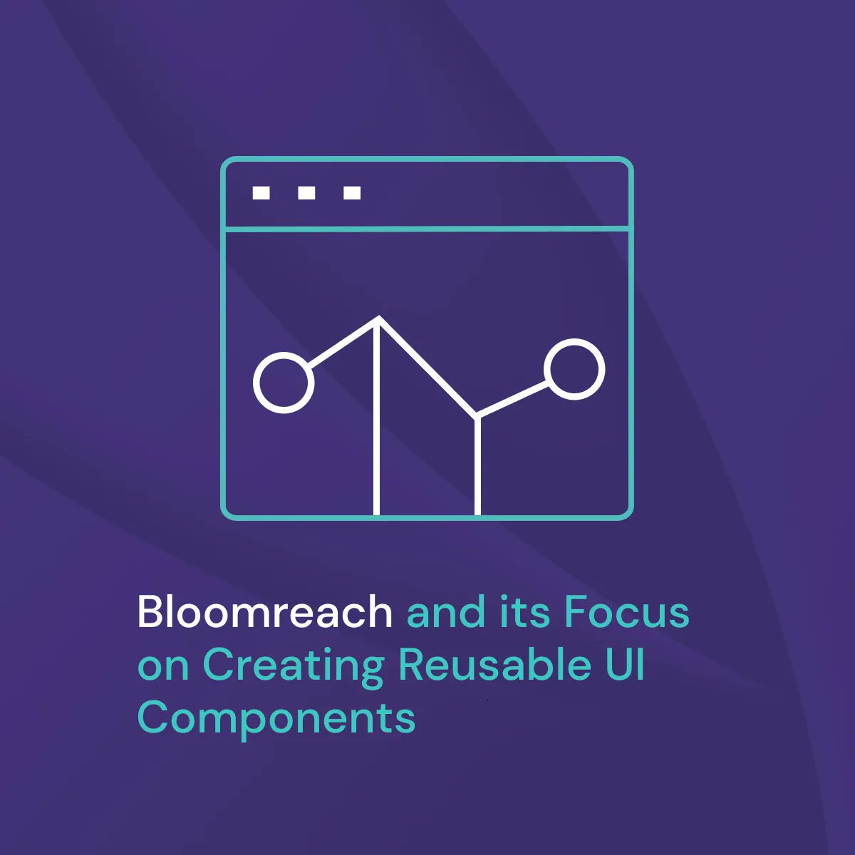 aplyca's tweet photo. ⛳ Revolutionize your online presence with Microfrontends - Learn how an oriented CMS can enhance efficiency and scalability in our latest blog post!" https://t.co/NeOCjy3d9E https://t.co/ukaUAJvn1Q