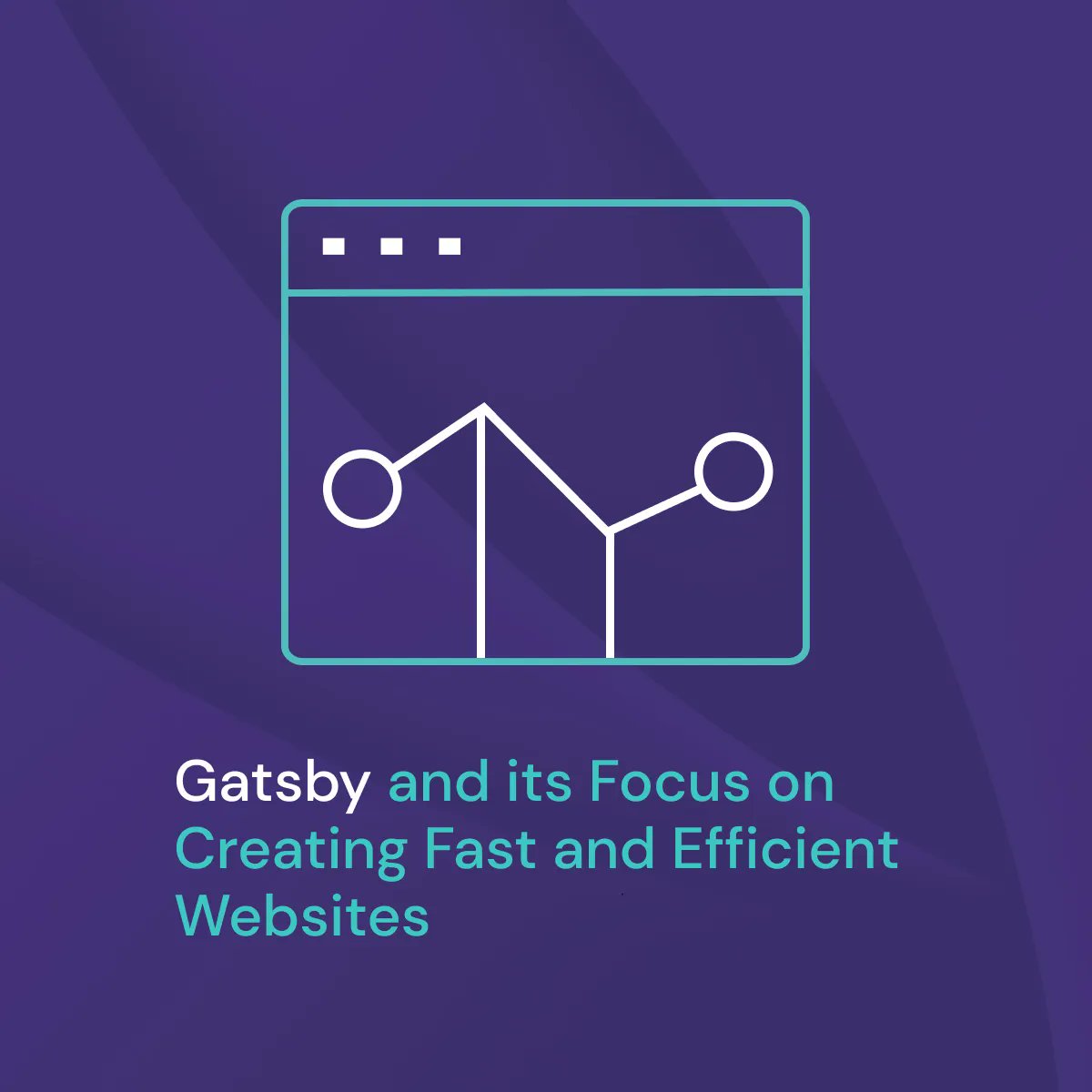 aplyca's tweet photo. ⛳ Revolutionize your online presence with Microfrontends - Learn how an oriented CMS can enhance efficiency and scalability in our latest blog post!" https://t.co/NeOCjy3d9E https://t.co/ukaUAJvn1Q