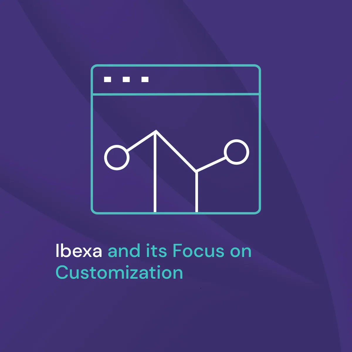 aplyca's tweet photo. ⛳ Revolutionize your online presence with Microfrontends - Learn how an oriented CMS can enhance efficiency and scalability in our latest blog post!" https://t.co/NeOCjy3d9E https://t.co/ukaUAJvn1Q