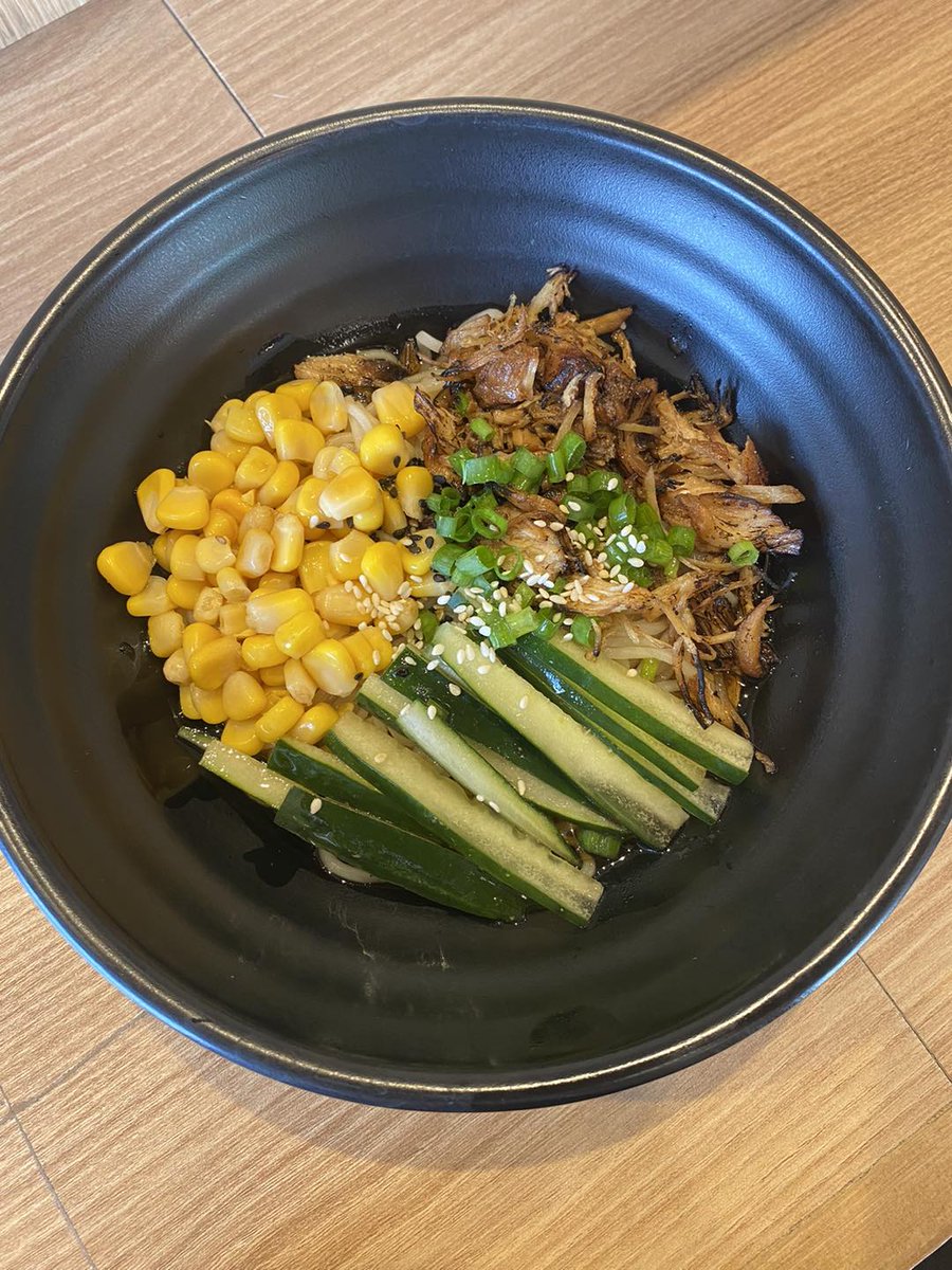 YummyTokyoPH's tweet photo. Tumesting ka kasi!
#YummyTokyo #exploremanila #pinoyfoodie #eatPilipinas #welovetoeatph
#thefoodadvenchers #wheninmanila #RecommendEat #thefoodiestation https://t.co/aYuZCmjPIV