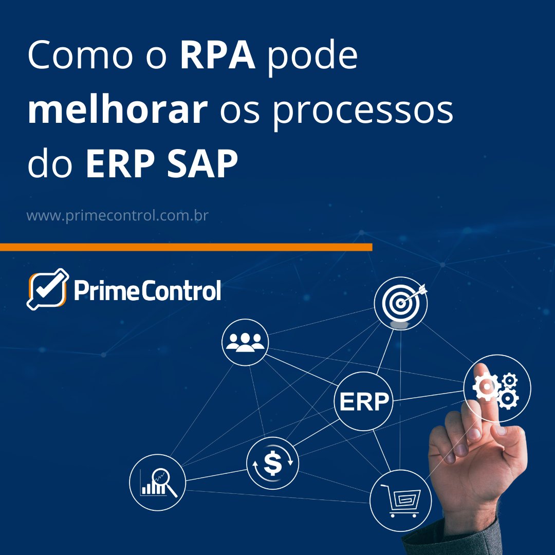 Prime Control tweet media