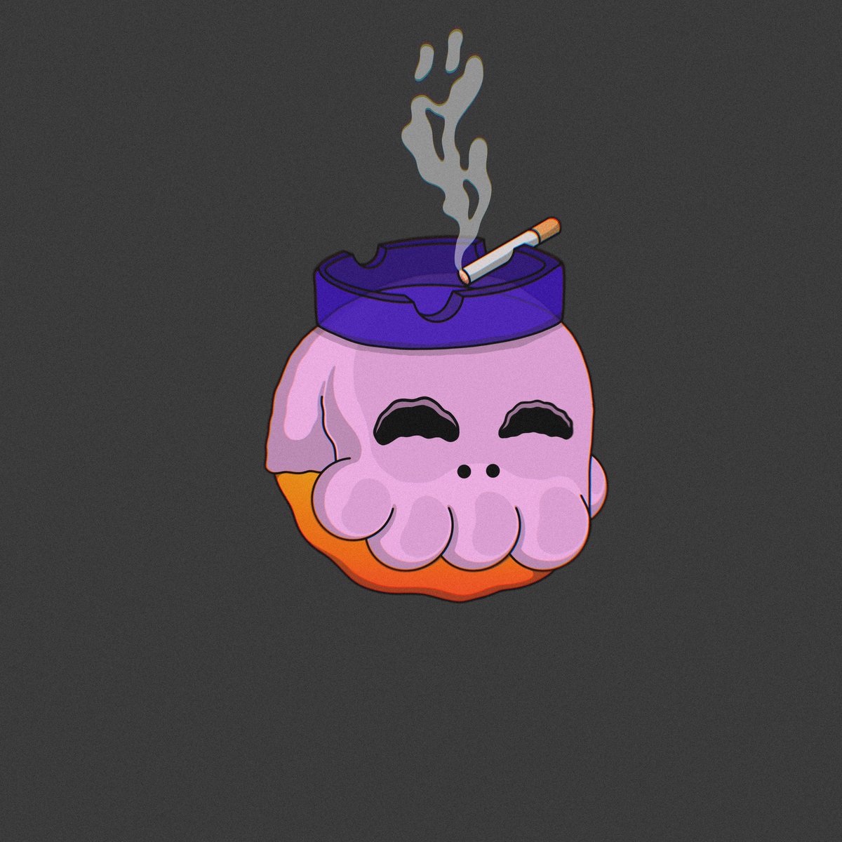 FudBuddies tweet media