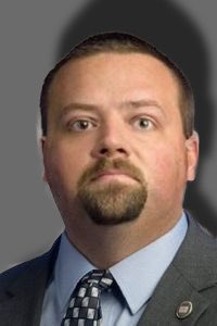 Trending Liberal tweet media