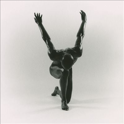 AllMusic (@allmusic) on Twitter photo Created during a time of travel and reflection, Congolese artist <a href="/petitenoirwave/">Petite Noir</a>'s eclectic second album wraps joy and sorrow in fascinating sonics.
allmusic.com/album/motherfa…
--
#allmusic #newmusic #newalbum #newrelease #newreleases #music #petitenoir Created during a time of travel and reflection, Congolese artist <a href="/petitenoirwave/">Petite Noir</a>'s eclectic second album wraps joy and sorrow in fascinating sonics.
allmusic.com/album/motherfa…
--
#allmusic #newmusic #newalbum #newrelease #newreleases #music #petitenoir