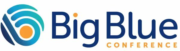 Register for Big Blue Conference May 2nd &amp; 3rd at <a href="/MMAAdmissions/">Mass Maritime</a>! Hear from business, policy, and education leaders on #BlueEconomy topics pertaining to #CapeCod and surrounding regions! Learn about #offshorewind, #aquaculture, #tourism, and #advocacy: buff.ly/3mMi59c