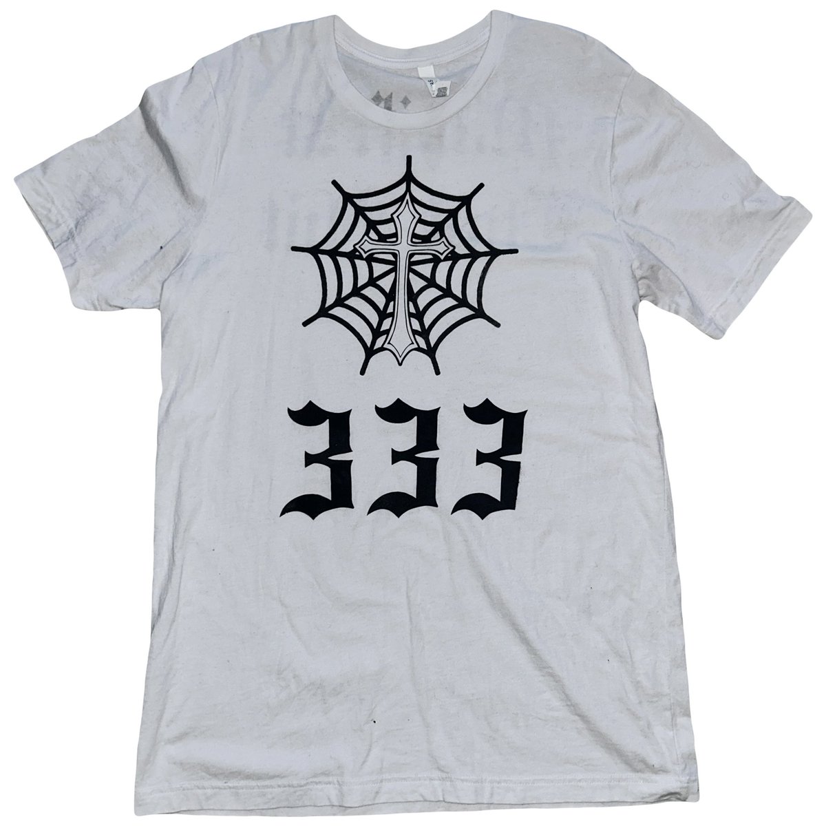 ChristAngels333's tweet photo. White Manifest Tees✝️🕸️ shop now https://t.co/WLQQPN1lRS https://t.co/2dxeG4RZ8t