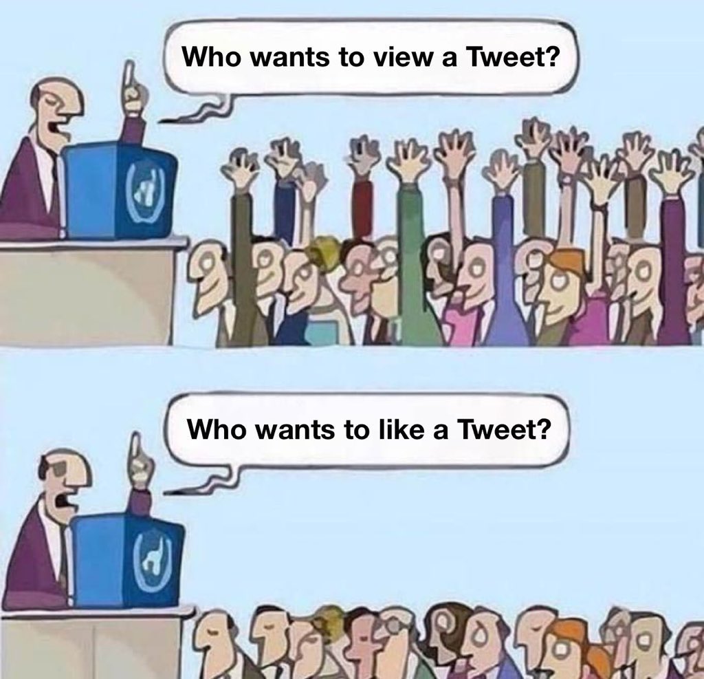 Same like me😂