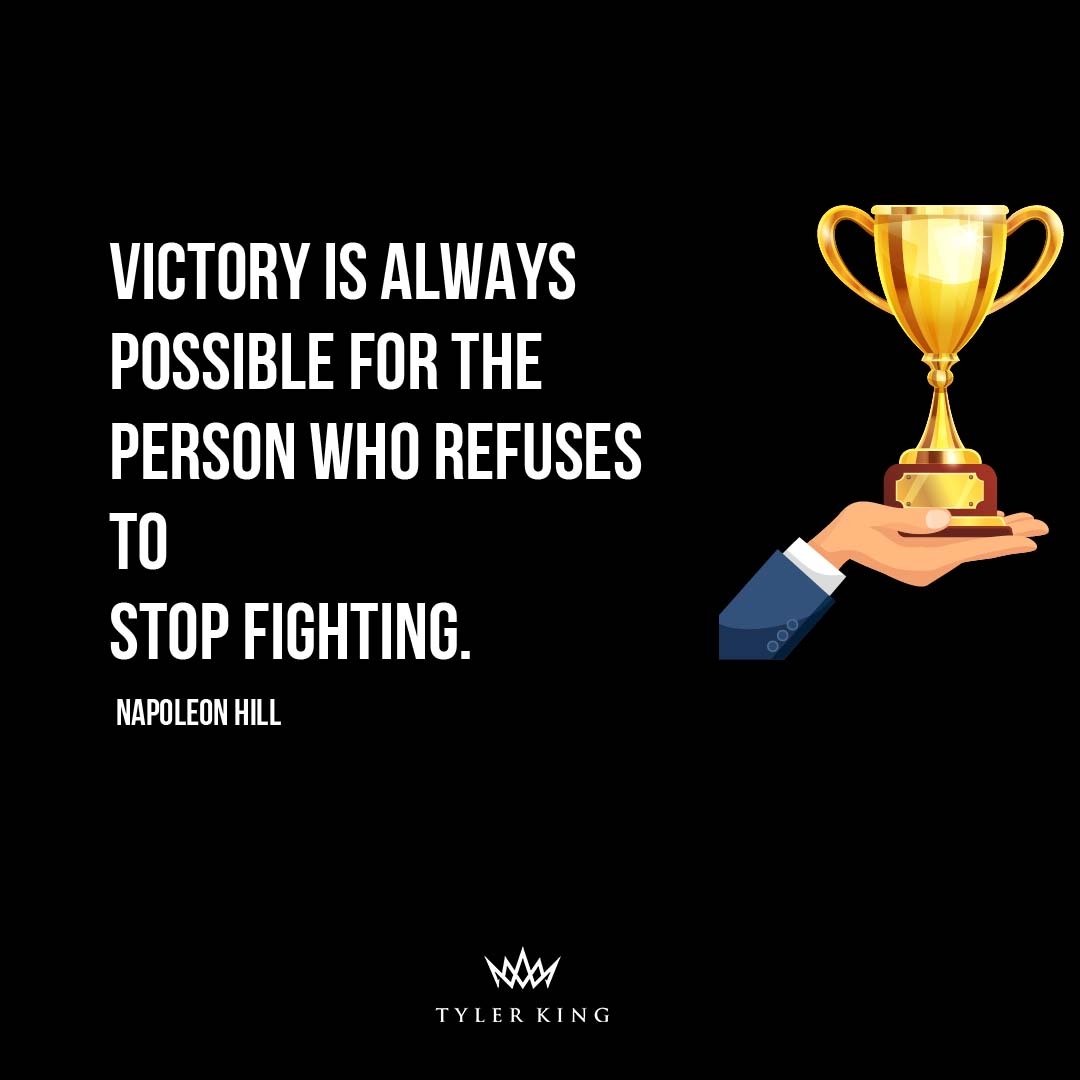 tylerking_me's tweet photo. Never Give Up!!!

#tylerking #entrepreneur #motivation #success #inspiration #money #lifestyle #mindset #entrepreneurship #love #business #goals #quote #tyler #king https://t.co/5AR7zwPblN
