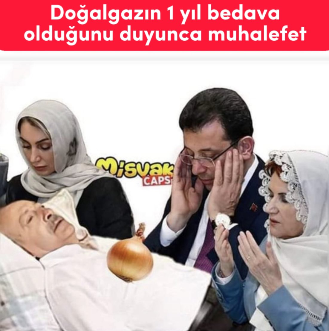 FuLffAtWAAkJfRO