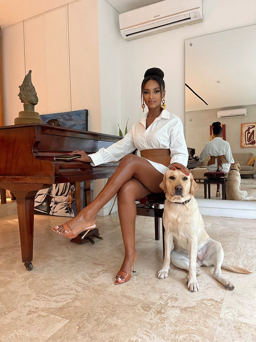 Simi Drey tweet media