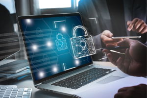 Foresite_Cyber's tweet photo. Annual penetration tests can help you understand how protected your organization would be against a real attack and discover gaps before they can be exploited. Our newest blog covers how to decide which is best for you. https://t.co/Ecp8EWq9A2 https://t.co/cxXWUJNKKs