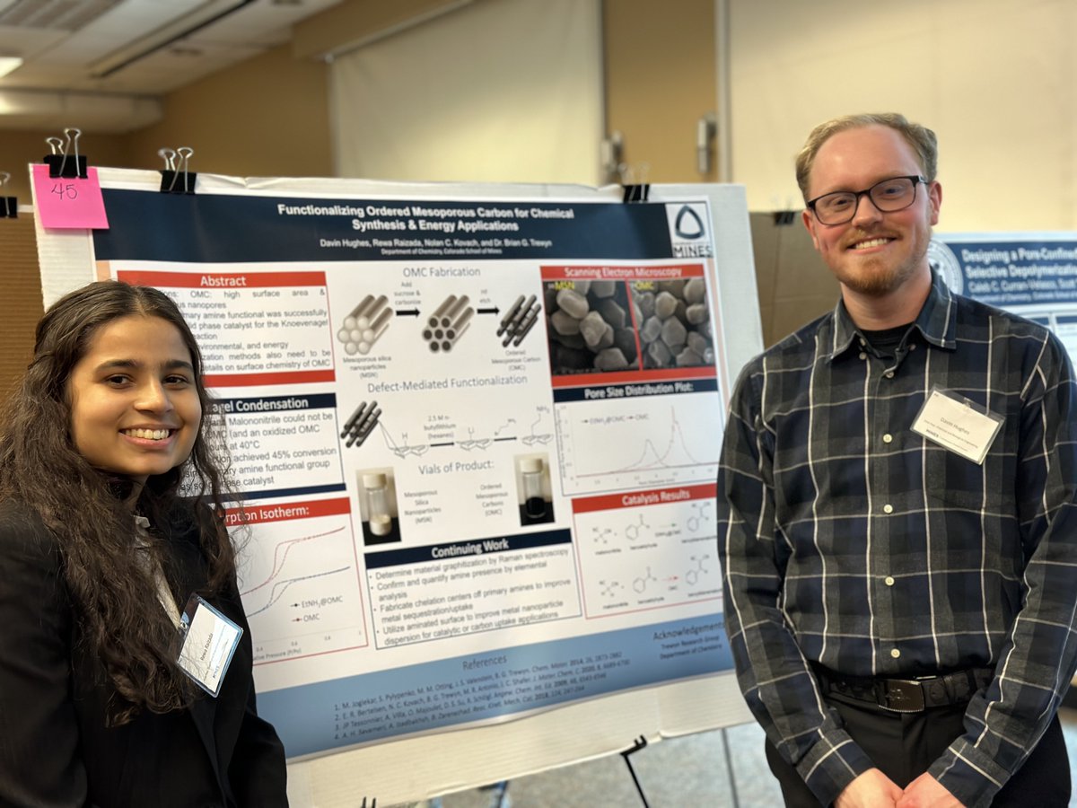 Brian Trewyn tweet media