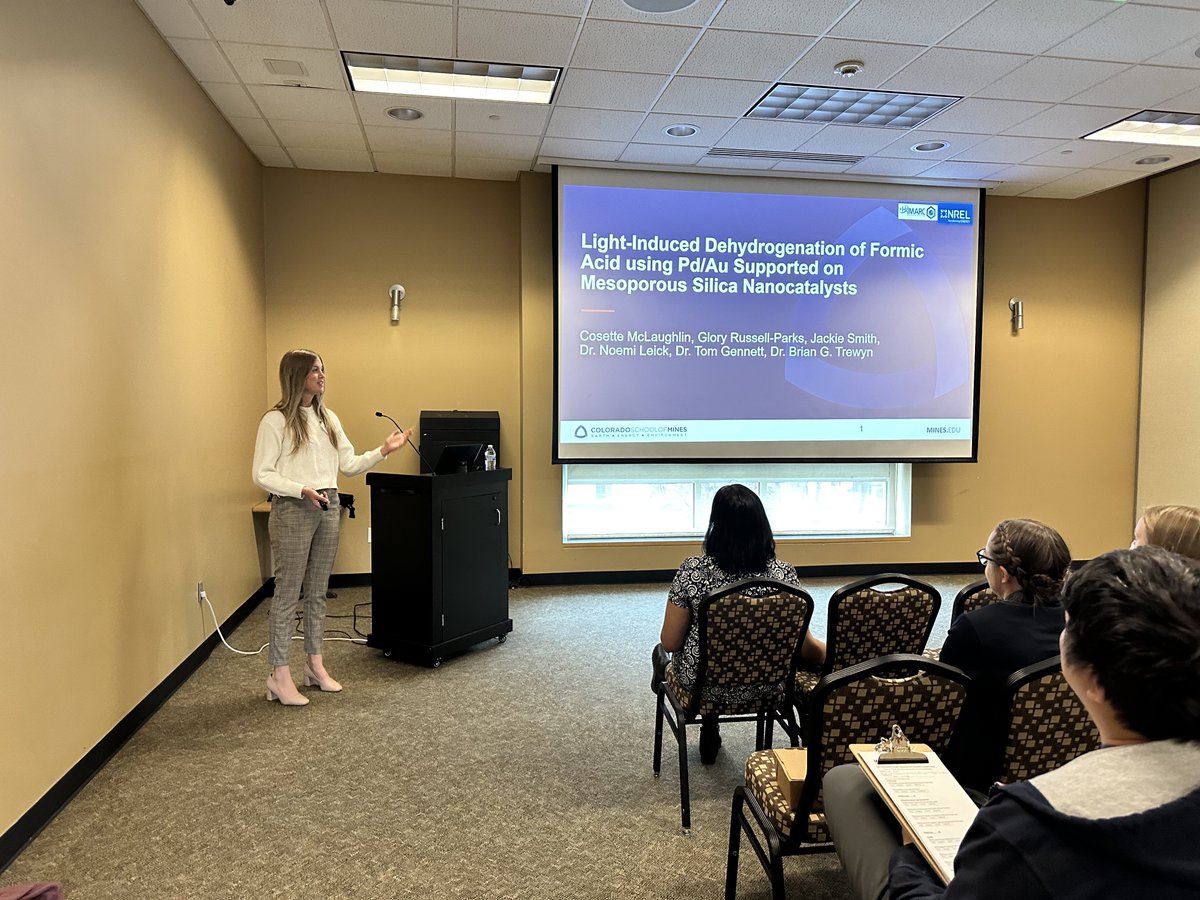 Brian Trewyn tweet media