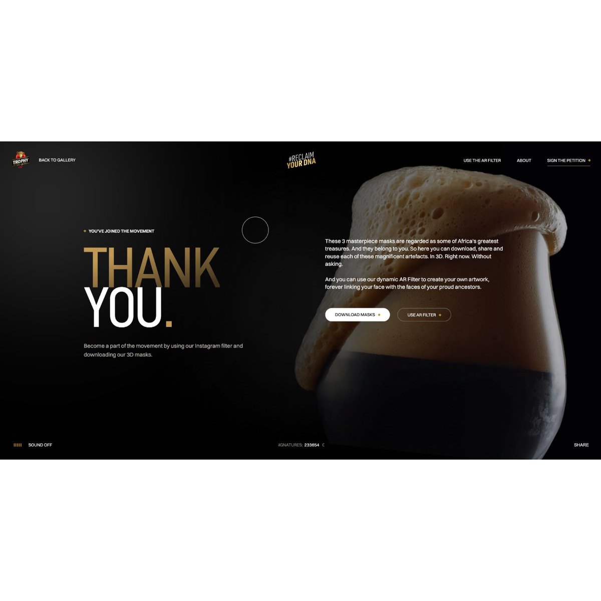 Simi Drey tweet media