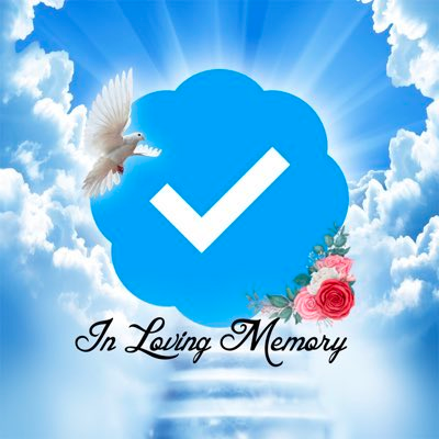 sapochat's tweet photo. https://t.co/HhvkTHB1PK