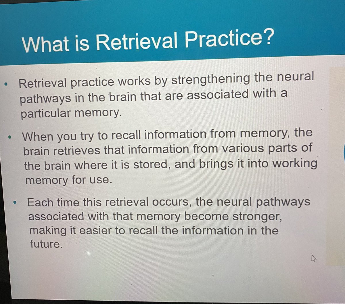 MrsOConnor2's tweet image. Thank you @Gregg_ONeill &amp;amp; @educateie for a very informative session - very helpful for upcoming JC revision #histedchatie