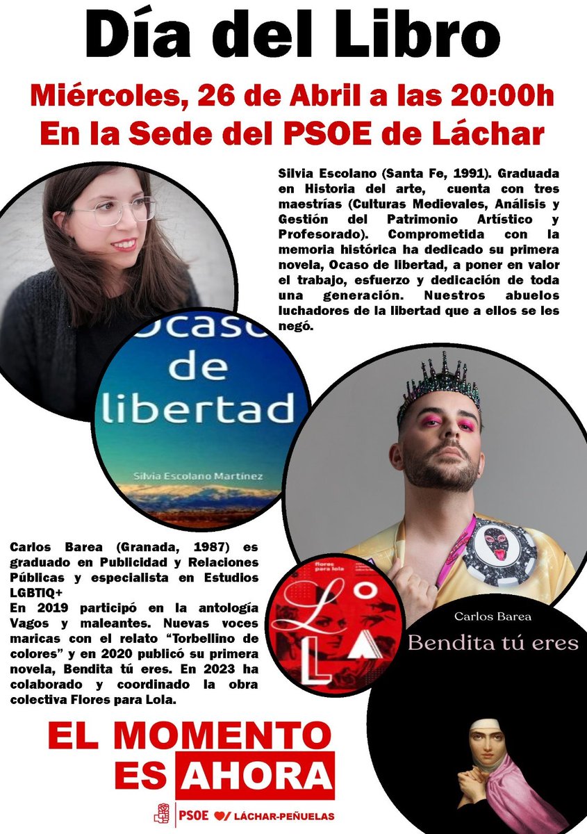 Pedro Sánchez Ferrer tweet media