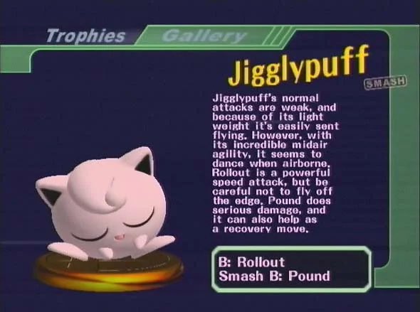 Pulse_ssbm's tweet photo. Zzzzzzzzz https://t.co/TVtdlEAb1u