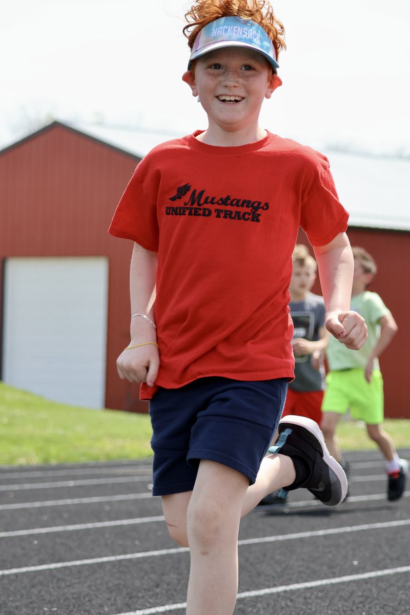 RBB Edgewood Schools tweet media