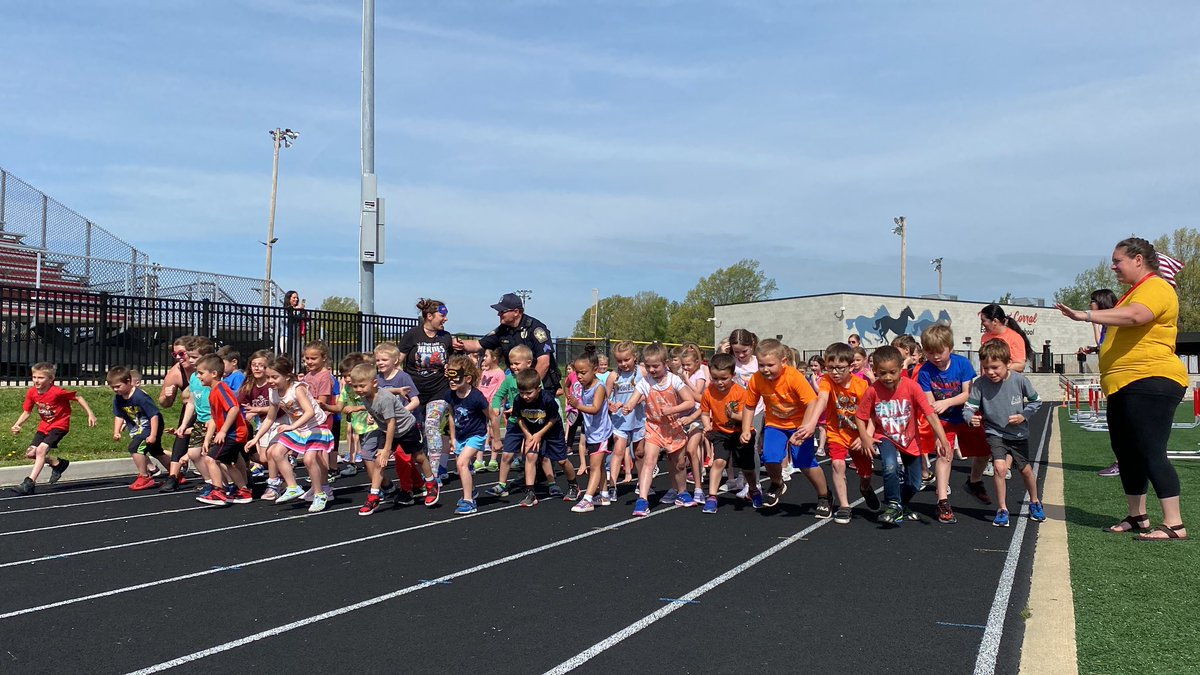 RBB Edgewood Schools tweet media