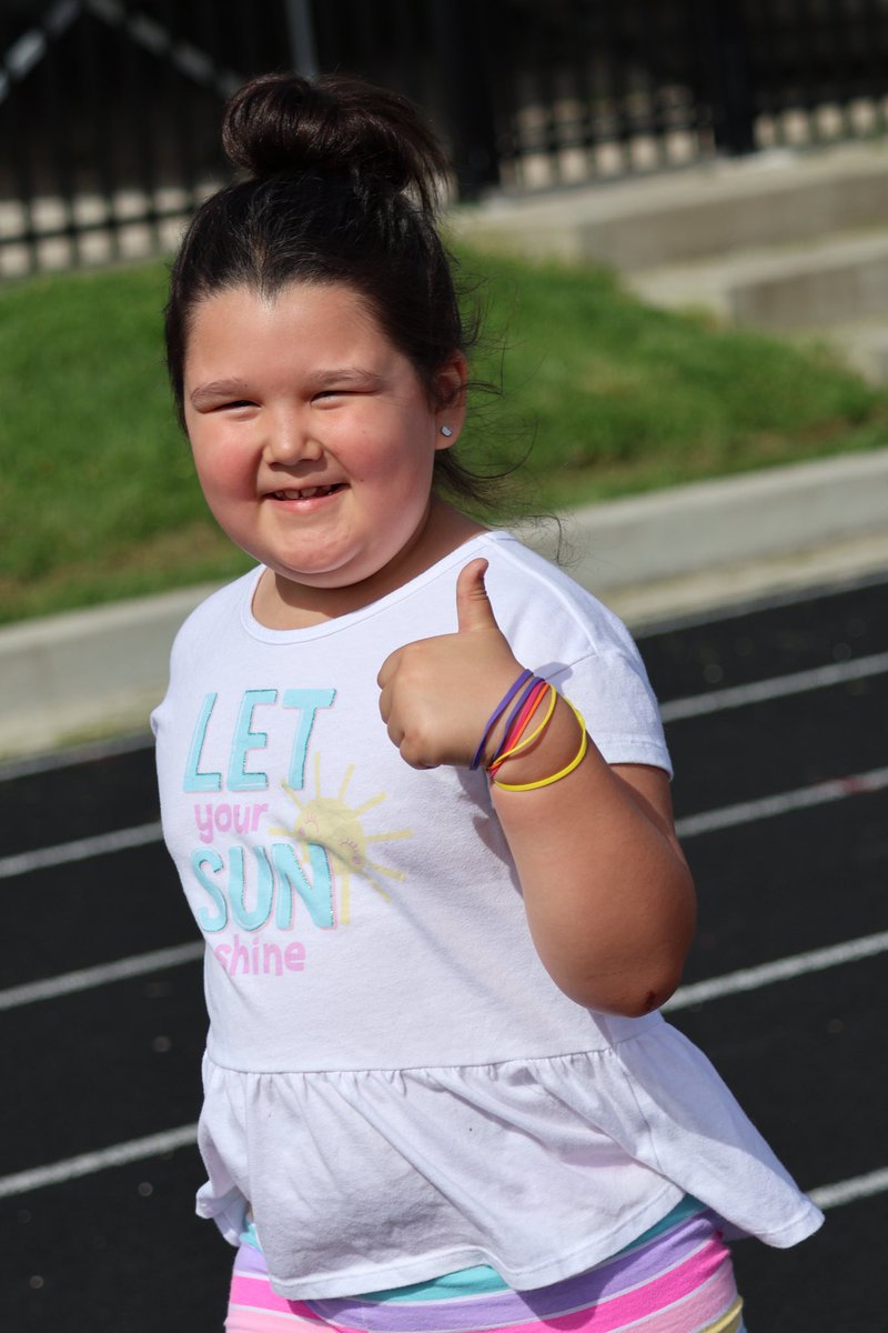 RBB Edgewood Schools tweet media