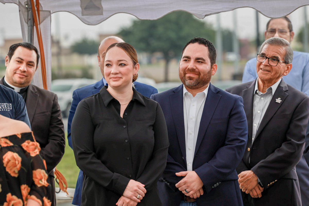 Killam Development tweet media