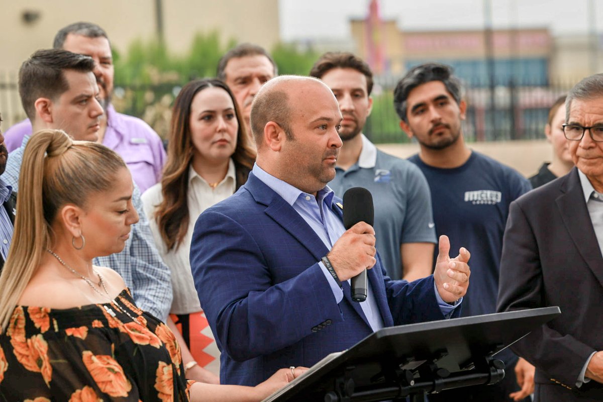 Killam Development tweet media